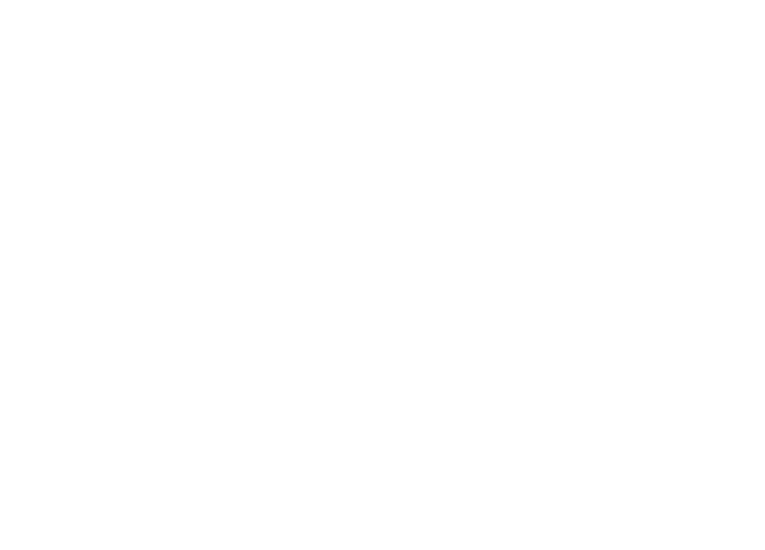 Yale: Respect New Haven